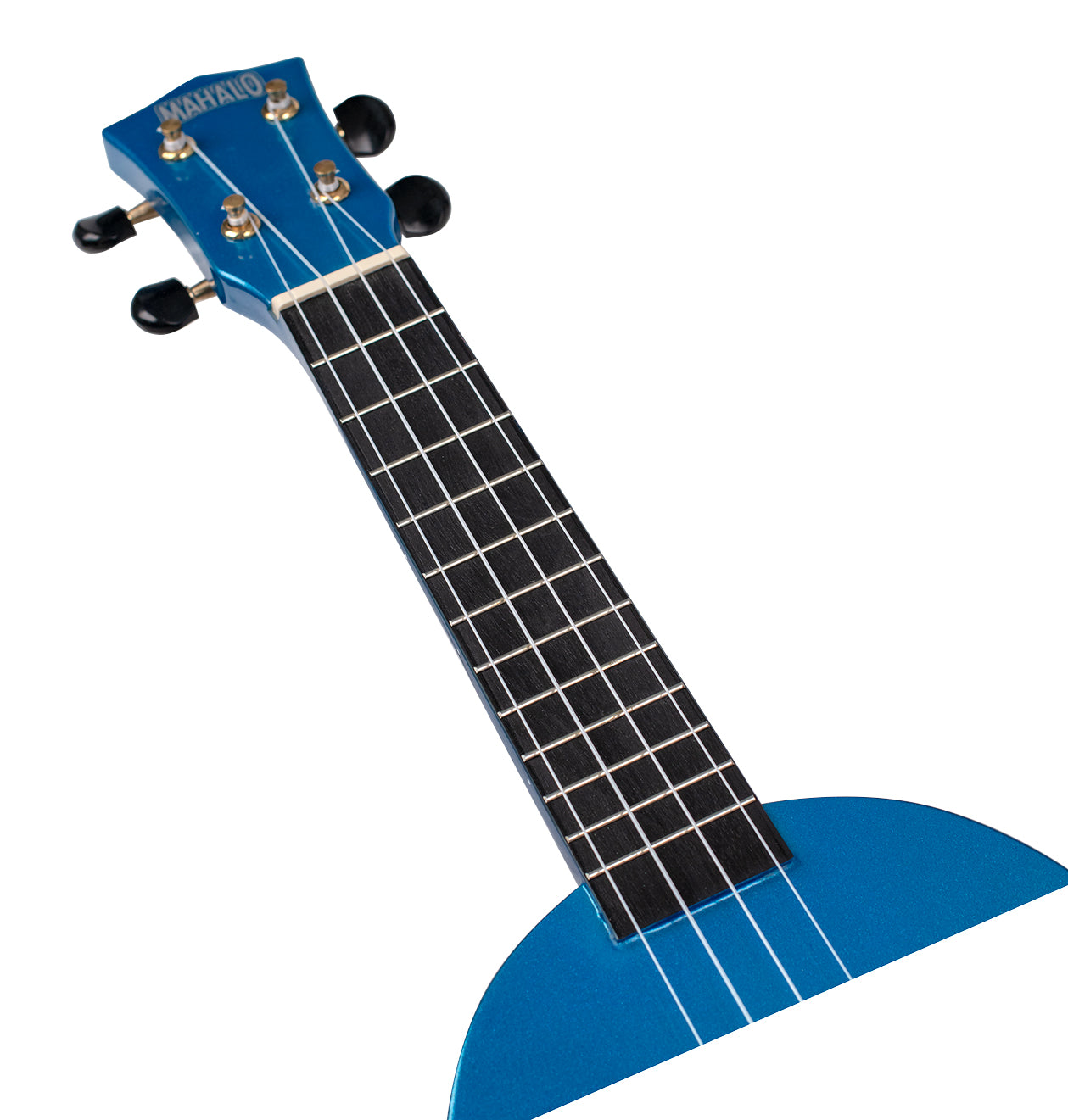 Mahalo | MH2tbu | Concert | Concert Ukulele Mahalo | MH2tbu | Concert | Concert Ukulele